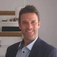 10+ perfiles de «Olivier Martínez»