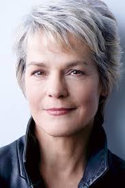 Tracy Shreve herečka • Filmožrouti.cz