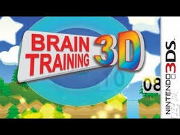 Image result for pictures on brain training