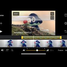 We did not find results for: Imovie For Ios Adds A Green Screen Feature The Verge