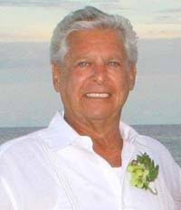 Joseph R. Trudel "Bob" Obituary