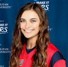 MSU DENVER ROADRUNNERS