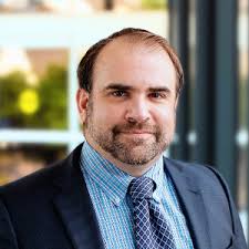 Best Minnesota Family Lawyers