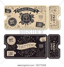 Buy mestre, ag tattoo gift cards online. Old School Vector Photo Free Trial Bigstock