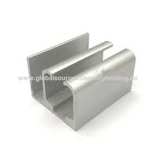 If you have none, there is a default item that will appear. China Best Price Door Guide Hanging Sliding Gate Rail On Global Sources Sliding Gate Rail Hanging Sliding Gate Rail Guide Sliding Gate Rail