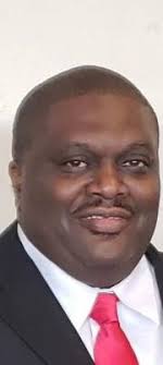 Gregory TaylorDate of Passing: 05/03/2025