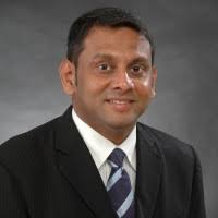 40+ "Niles" profiles