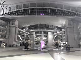 Spaceu8 is the latest shopping complex that provides you with every benefit of the every unit of the outlet is spacious and gives unlimited space for the tenant. A M I R U L N A I M On Twitter Surau Space U8 Is One Of The Best Surau In Any Mall In Malaysia