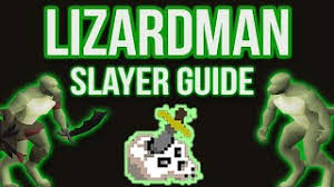 Here is my guide on how to kill suqahs in osrs! Osrs Suqah Slayer Guide 07 Melee Setup Cannon May 2019 Nghenhachay Net