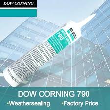 Dow Corning 756 Color Chart Www Bedowntowndaytona Com