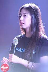โซฮ ผ หญ งมห ศจรรย 4g warning 연예인 여배우 배우