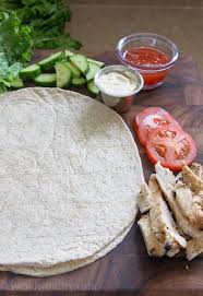 Mcdonald S Copycat Sweet Chili Chicken Wrap Recipe Sweet Chili Sweet Chili Chicken Grilled Chicken Sandwiches