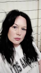 ❤️Rain❤️ (@audrey.rainwater)’s videos with WATCH THIS