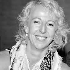 Massive thank you to The Timber Yard for an amazing 3 years of hard work,  laughs and a whole lot of fun! I am stepping down from my role as General  Manager