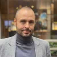 300+ "Carlgren" profiles