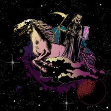 Nash, sam citrin lyrics powered by www.musixmatch.com. Nuclear Blast Records Archives The Obelisk