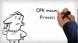 Interpreting cp, cpk cpk is an index (a simple number) which measures how close a process is. What Is Cpk Youtube
