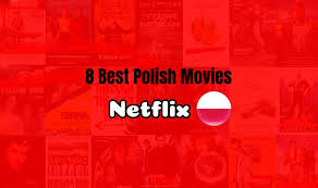 Browse the recent additions below, use the imdb toggle to sort by rating or head to the netflix guides page to see our lastest recommendations. 11 Best Polish Movies On Netflix You Don T Want To Miss