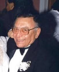 Robert Nava Family History & Historical Records