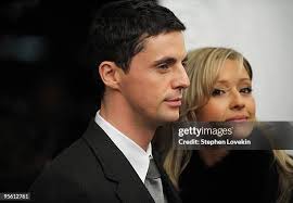 191 Dymoke Stock Photos, High-Res Pictures, and Images