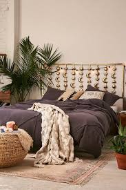 Perhaps the purchase of an eye mask, or blackout curtains should be on the cards! Bed Placement In A Room With Windows Best Way To Place A Bed