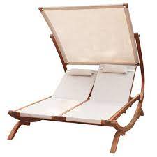 I'm not sure if i am up to hanging out in a chair that is soaking me in cold water! 23 Best Pool Lounge Chairs In 2021 Outdoor Chaise Lounges For Pools