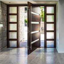 We did not find results for: Chine Nous Villa Porte D Entree Principale De Conception Moderne Portes En Bois De Pivot Acheter L Interieur Des Portes En Bois Solide Sur Fr Made In China Com