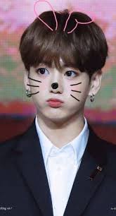 Bts Wallpaper Jungkook Cute 70 Ideas Bts Wallpaper Jungkook Cute Foto Jungkook
