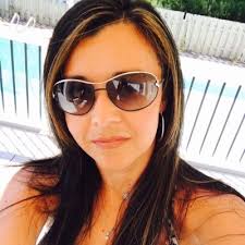 Nancy Colburn (@nancy_colburn)