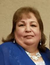 Eva Pena Beltran Obituary