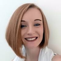 40+ "Paula Mcconnell" profiles