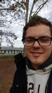 Elijah and Abigail B: Sidewalk Missionary Updates