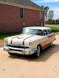 Image result for Camellia 1956 Pontiac
