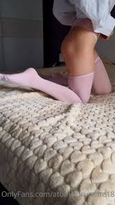 tomicbrunette18 vids 12 - Vidéos porno et photos - EroMe