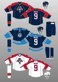 Florida panthers blank nhl hockey jerseys, nhl hockey socks, and hockey apparel by athletic knit (ak). Florida Panthers New 3rd Jersey Off 62 Online Shopping Site For Fashion Lifestyle