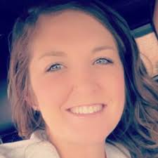 Kylie Ball (@kylie_ball)