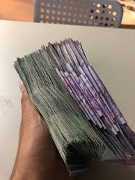 By gowri chitra — 30 may 2019, 04:06 pm. Labeltagmurah On Twitter Rt For Duit Raya Fav For Iphone 11 Raya2019