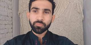 French poster art for A NIGHTMARE ON ELM STREET 3: DREAM WARRIORS, which  touts the film's success at the U.S. box office.