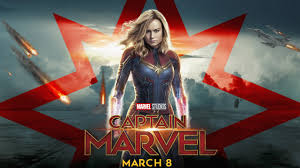 Living on earth in 1995, she keeps having recurring memories of another life as u.s. Kapitan Marvel Brie Larson 5120x2880 Uhd 5k Hintergrundbilder Hd Bild