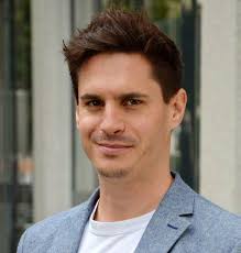 Suchtvorbeugung braucht Begegnung