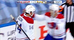 Nicholas suzuki (born august 10, 1999) is a canadian professional ice hockey centre currently playing for the montreal canadiens of the national hockey league (nhl). Fun Must Be Always