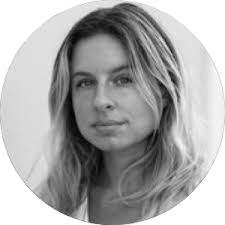 Government & AI Summit