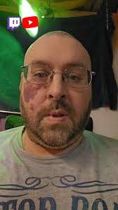 Handmade Curiosities added a new...