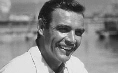 Warren Berlinger Dead: 'Blue Denim,' 'Cannonball Run' Actor Was 83