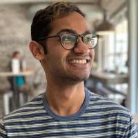 Thomas Ness Email & Phone Number