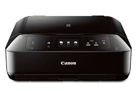 This is a questions that billions ask themselves every morning before their first shot of coffee, and hopefully, today, i will be able to answer this question. Canon Pixma Mg7500 Printer Driver Direct Download Printerfixup Com