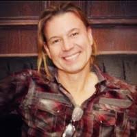 60+ "Daniel Heiser" profiles