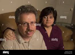 Dubin hi-res stock photography and images