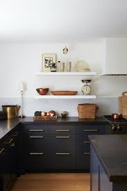 Jul 24, 2020 · according to paint experts, one of the most impactful places to use green is on kitchen cabinetry. The Best Kitchen Paint Colors In 2020 The Identite Collective