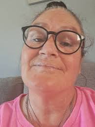 Fibro warriors,chronic pain here's how to conquer the heat. Heat at night  can make living with fibromyalgia chronic pain even tougher. But fear not,  there are ways to cope and reclaim your